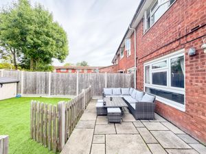 Photo 3- click for photo gallery